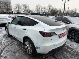 TESLA MODEL Y LR DM, 2020