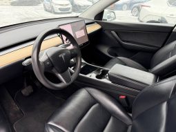 
TESLA MODEL Y LR DM, 2020 full									