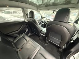 
TESLA MODEL Y LR DM, 2020 full									