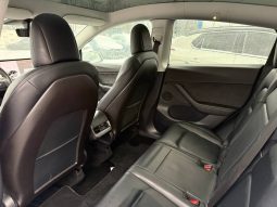 
TESLA MODEL Y LR DM, 2020 full									