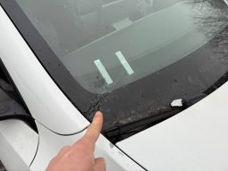 
TESLA MODEL Y LR DM, 2020 full									