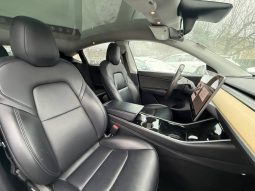 
TESLA MODEL Y LR DM, 2020 full									