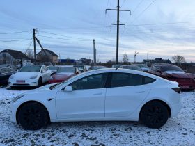 TESLA MODEL 3 LR DM, 2019