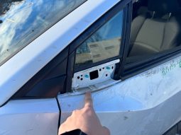 
SUBARU SOLTERRA PREMIUM, 2023 full									