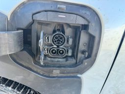 
SUBARU SOLTERRA PREMIUM, 2023 full									