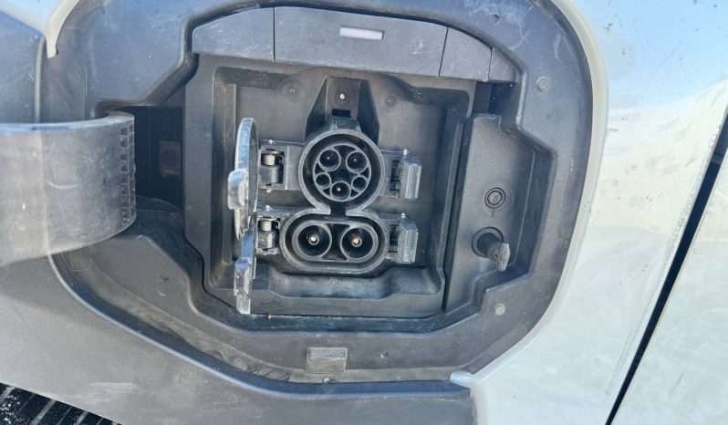 
SUBARU SOLTERRA PREMIUM, 2023 full									