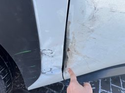 
SUBARU SOLTERRA PREMIUM, 2023 full									