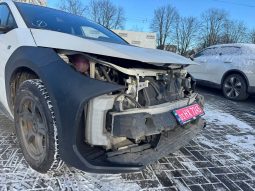 
SUBARU SOLTERRA PREMIUM, 2023 full									