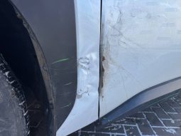 
SUBARU SOLTERRA PREMIUM, 2023 full									