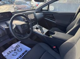 
SUBARU SOLTERRA PREMIUM, 2023 full									