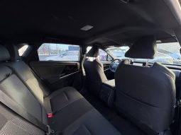 
SUBARU SOLTERRA PREMIUM, 2023 full									