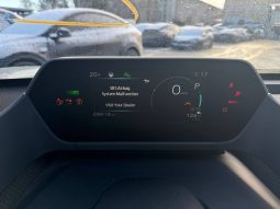 
SUBARU SOLTERRA PREMIUM, 2023 full									