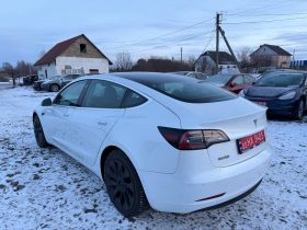 TESLA MODEL 3 LR DM, 2019