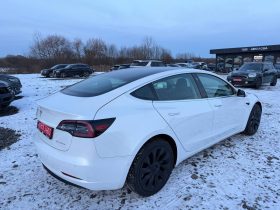 TESLA MODEL 3 LR DM, 2019