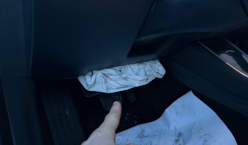 
TESLA MODEL 3 MR RWD, 2019 full									