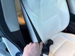 
TESLA MODEL 3 MR RWD, 2019 full									