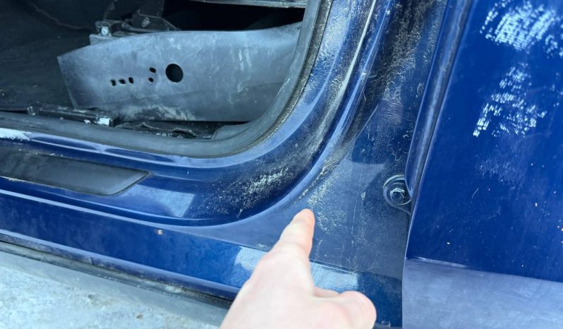 
TESLA MODEL Y LR DM, 2022 full									