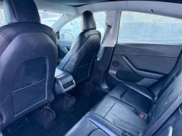 
TESLA MODEL Y LR DM, 2022 full									