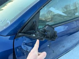 
TESLA MODEL Y LR DM, 2022 full									