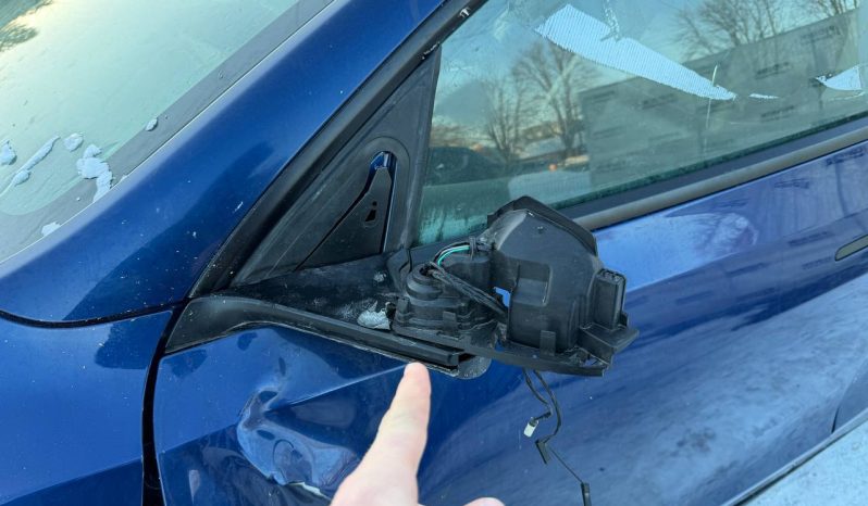 
TESLA MODEL Y LR DM, 2022 full									