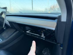 
TESLA MODEL Y LR DM, 2022 full									