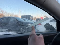 
TESLA MODEL Y LR DM, 2022 full									