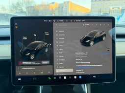 
TESLA MODEL Y LR DM, 2021 (2020) full									