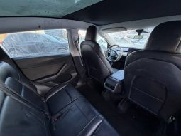 
TESLA MODEL Y LR DM, 2022 full									