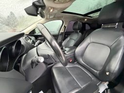 
JAGUAR F-PACE PREMIUM, 2019 (2018) full									