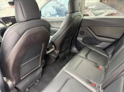 
TESLA MODEL Y LR DM, 2020 full									