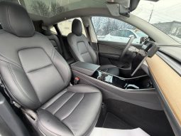 
TESLA MODEL Y LR DM, 2020 full									