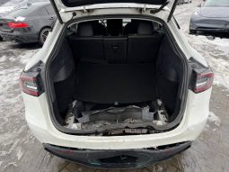 
TESLA MODEL Y LR DM, 2020 full									