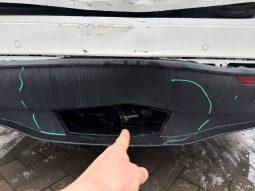 
TESLA MODEL Y LR DM, 2020 full									