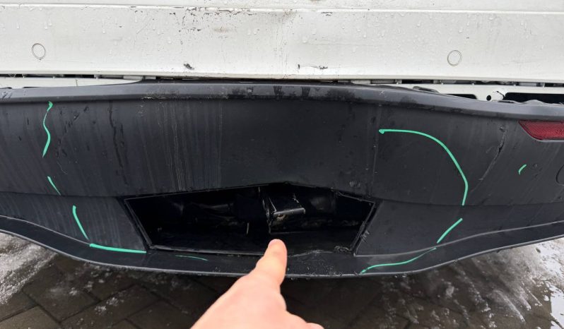 
TESLA MODEL Y LR DM, 2020 full									