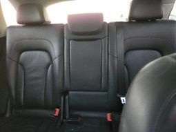 
AUDI Q5 PREMIUM PLUS S-Line,2015 full									