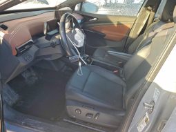 
VOLKSWAGEN ID.4 PRO S, 2022 full									