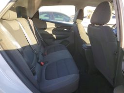 
CHEVROLET BOLT EV 1LT, 2023 full									