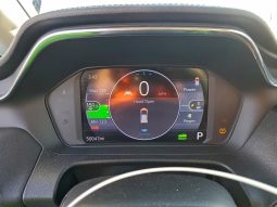 
CHEVROLET BOLT EV 1LT, 2023 full									