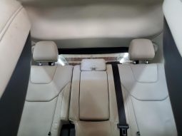 
FORD EDGE TITANIUM, 2016 full									