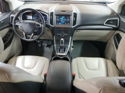 
FORD EDGE TITANIUM, 2016 full									