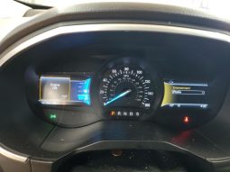 
FORD EDGE TITANIUM, 2016 full									