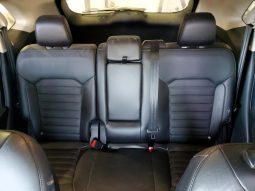 
FORD EDGE SEL, 2018 full									