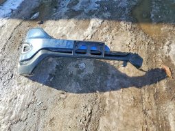 
FORD EDGE SEL, 2018 full									