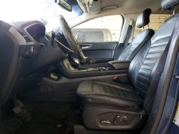 
FORD EDGE SEL, 2018 full									