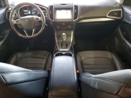 
FORD EDGE SEL, 2018 full									