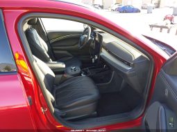 
FORD MUSTANG MACH-E CALIFORNIA ROUTE 1, 2022 full									