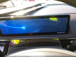 
FORD MUSTANG MACH-E CALIFORNIA ROUTE 1, 2022 full									