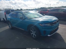 HONDA PROLOGUE TOURING, 2024