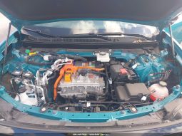 
HONDA PROLOGUE TOURING, 2024 full									