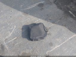 
HONDA PROLOGUE TOURING, 2024 full									